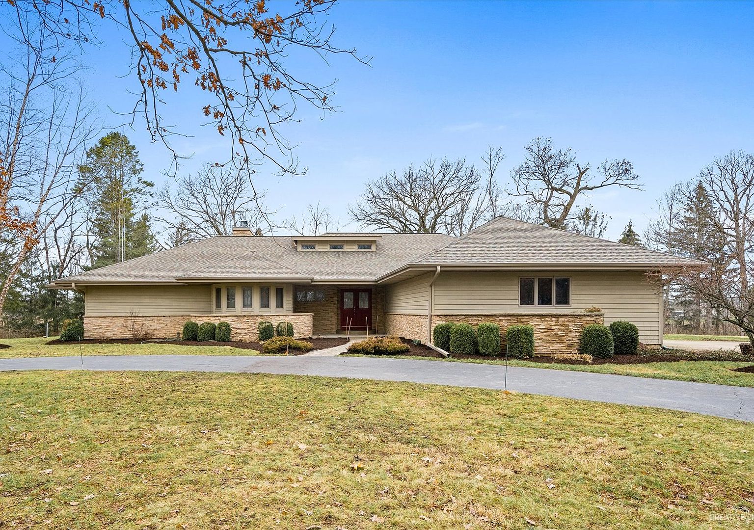 45W660 Raymond Rd, Big Rock, IL 60511 Zillow