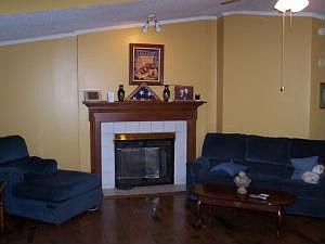 2nd image of 839 Highland Mountain Rd