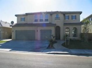 33635 Blue Water Way, Temecula, CA 92592