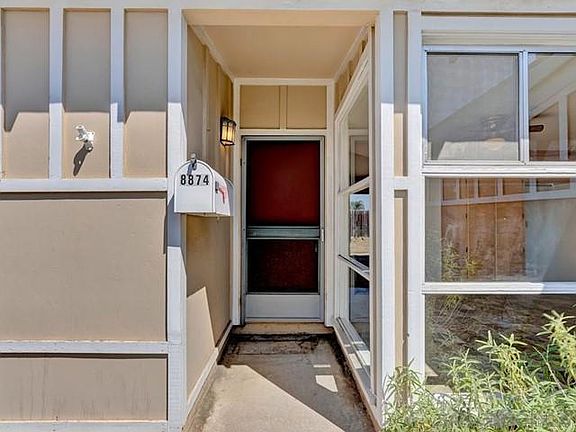 3rd image of 8874 Gramercy Dr
