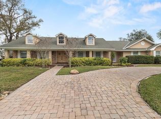 4624 Kings Point Ct, Lakeland, FL 33813
