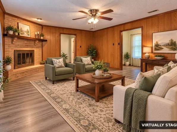 2008 Rocky Cv, Irving, TX 75060