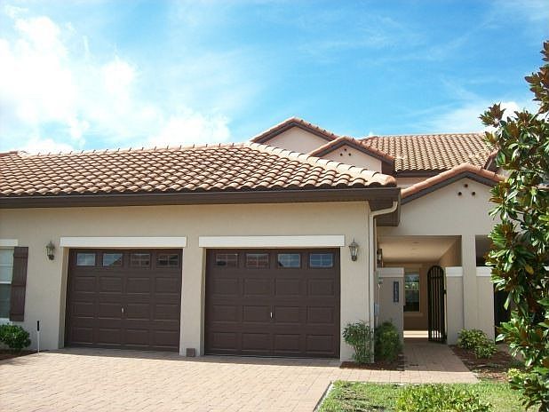 1st image of 26620 Bella Vista Dr