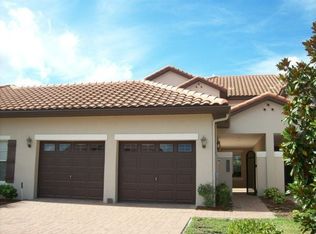 26620 Bella Vista Dr, Howey In The Hills, FL 34737