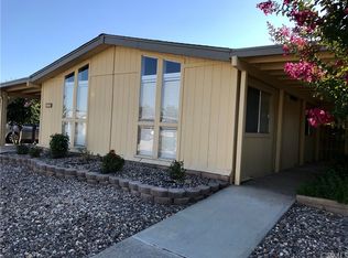 220 Partridge Ave, Paso Robles, CA 93446