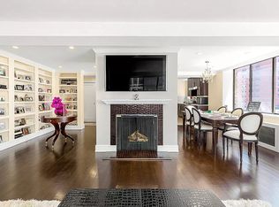 301 E 52nd St APT 5A, Manhattan, NY 10022