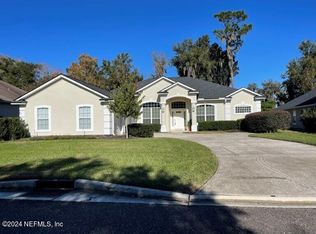2242 Wide Reach Dr, Fleming Island, FL 32003