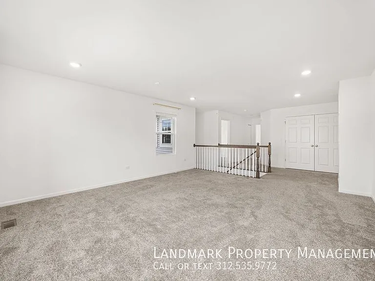 16318 S Wheatgrass St — Photo 12