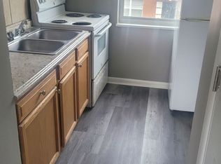 812 Manning Ave #814, Columbus, OH 43205