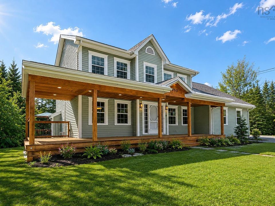 1st image of 252 Gleneagles Dr