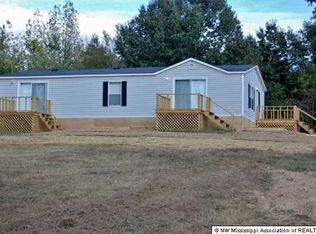 125 Ridgefield Cv, Byhalia, MS 38611
