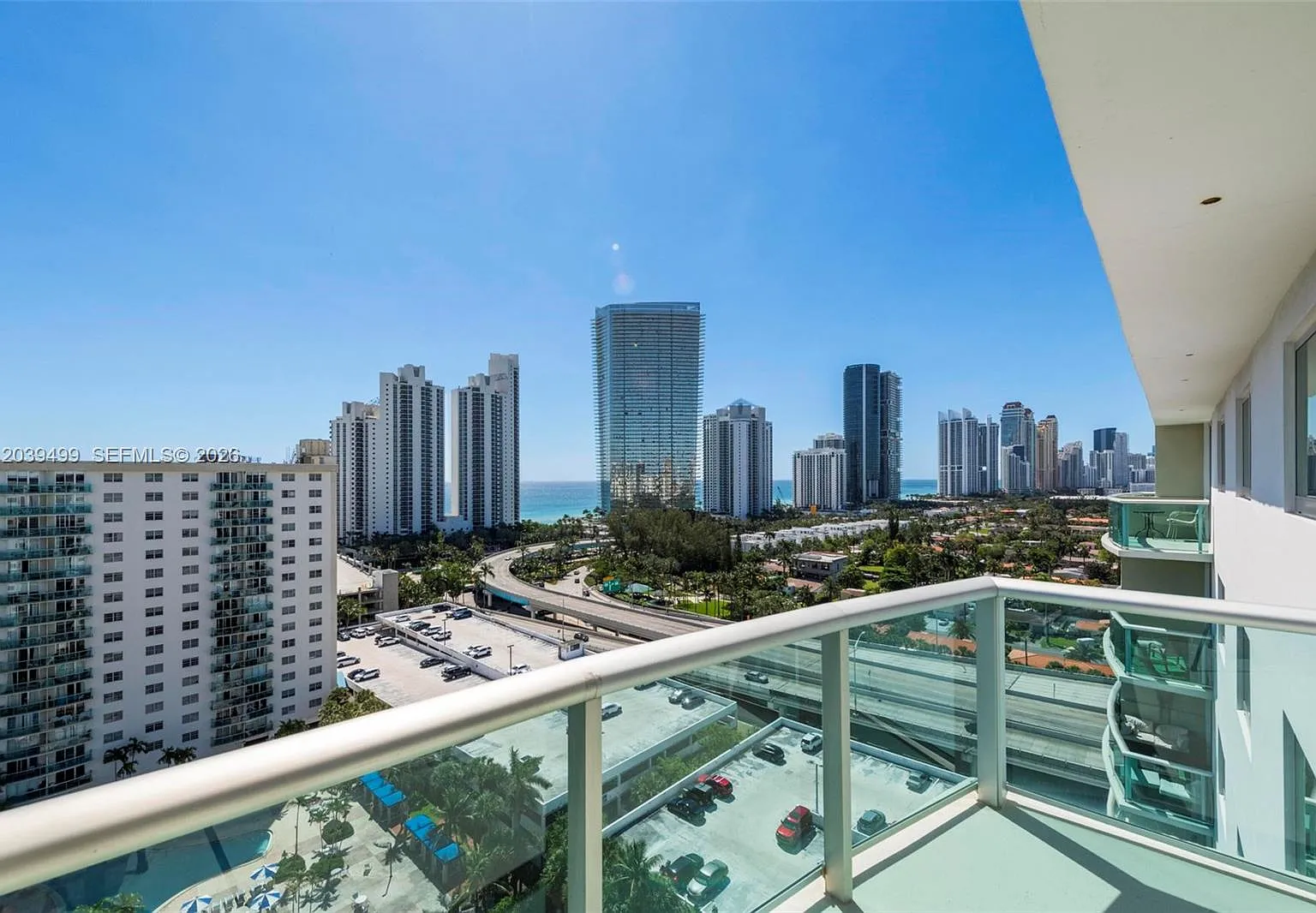 Oceanview B Condominium — Photo 2
