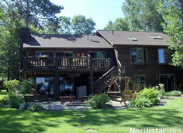 1st image of 34196 White Oak Dr