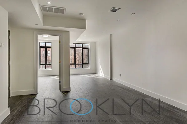 Rented by Superior Homes | media 19