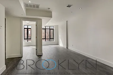 Rented by Superior Homes