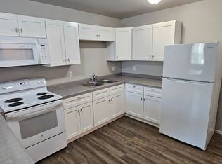 220 N Century Dr #2161, Wautoma, WI 54982