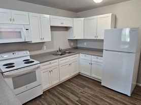 Plaza View Apartments, pla32