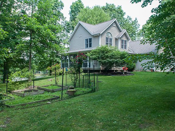 2nd image of 15795 East Ave N