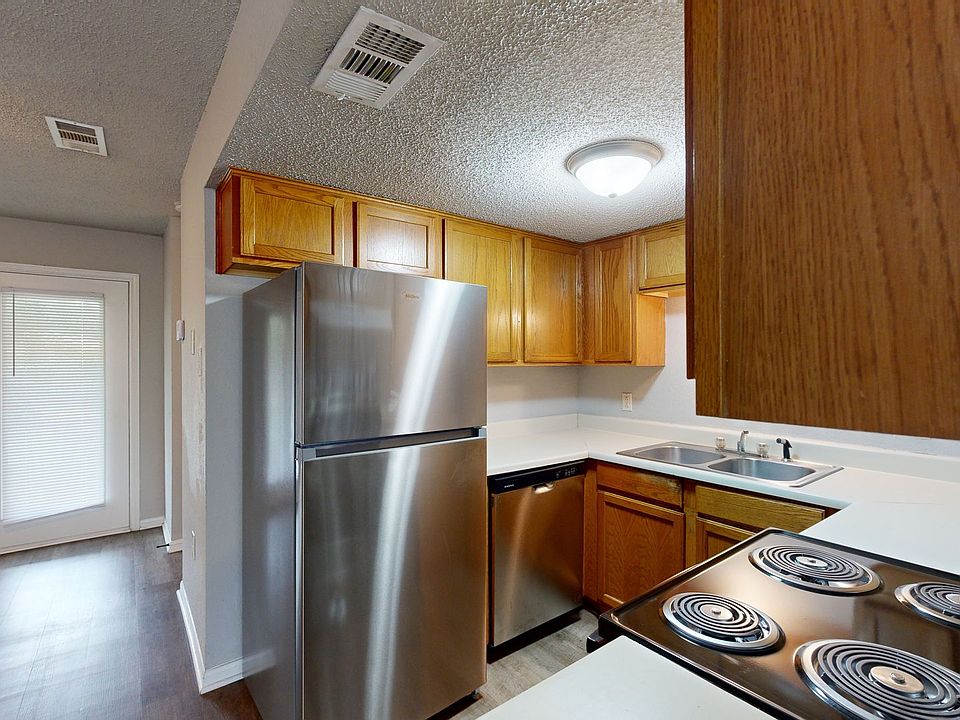 1st image of 1300 Monroe Loop APT A