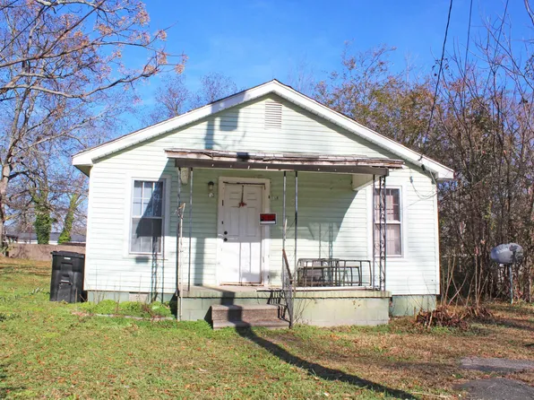 103 Moore St, Simpsonville, SC 29681