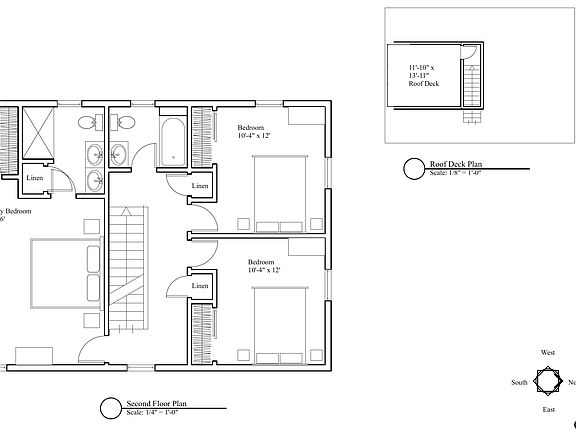 4th image of 16 Depot Street