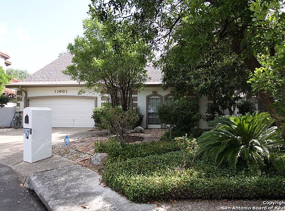 2nd image of 11002 River Stroll St