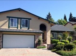 7472 Palm Ct, Pleasanton, CA 94588