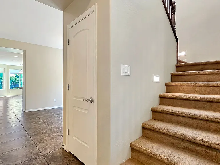 20737 W Valley View Dr — Photo 30