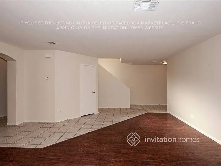 8321 Olive Canyon Dr — Photo 4