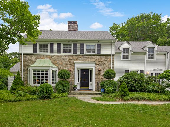 10-12 Gregory Street