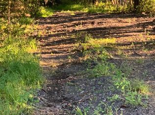 4 Laurel St, Weatherly, PA 18255