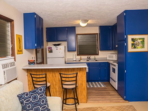 5th image of 320 Nakoa Dr #A
