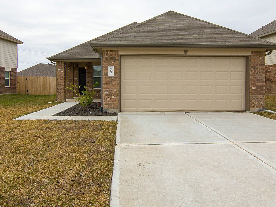 1st image of 964 River Sage Ct