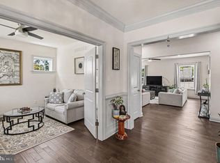 105 Trevor Dr, West Chester, PA 19380