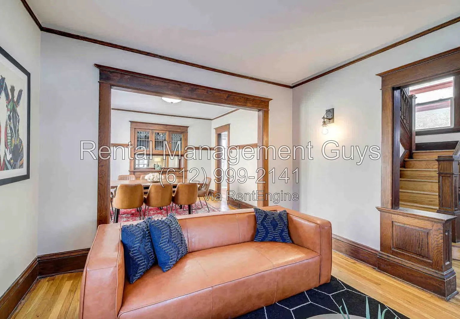 6 bed, 3.0 bath, $5,600 — Photo 4