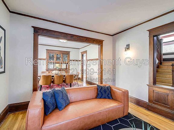 4th image of 2110 Marshall Ave