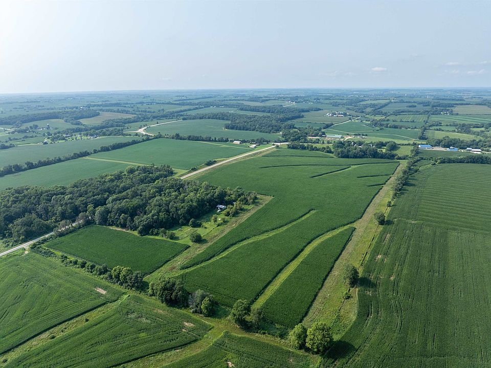1st image of 0 Judd Rd