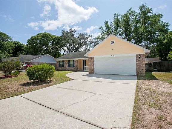4th image of 2759 Glen Eden Dr