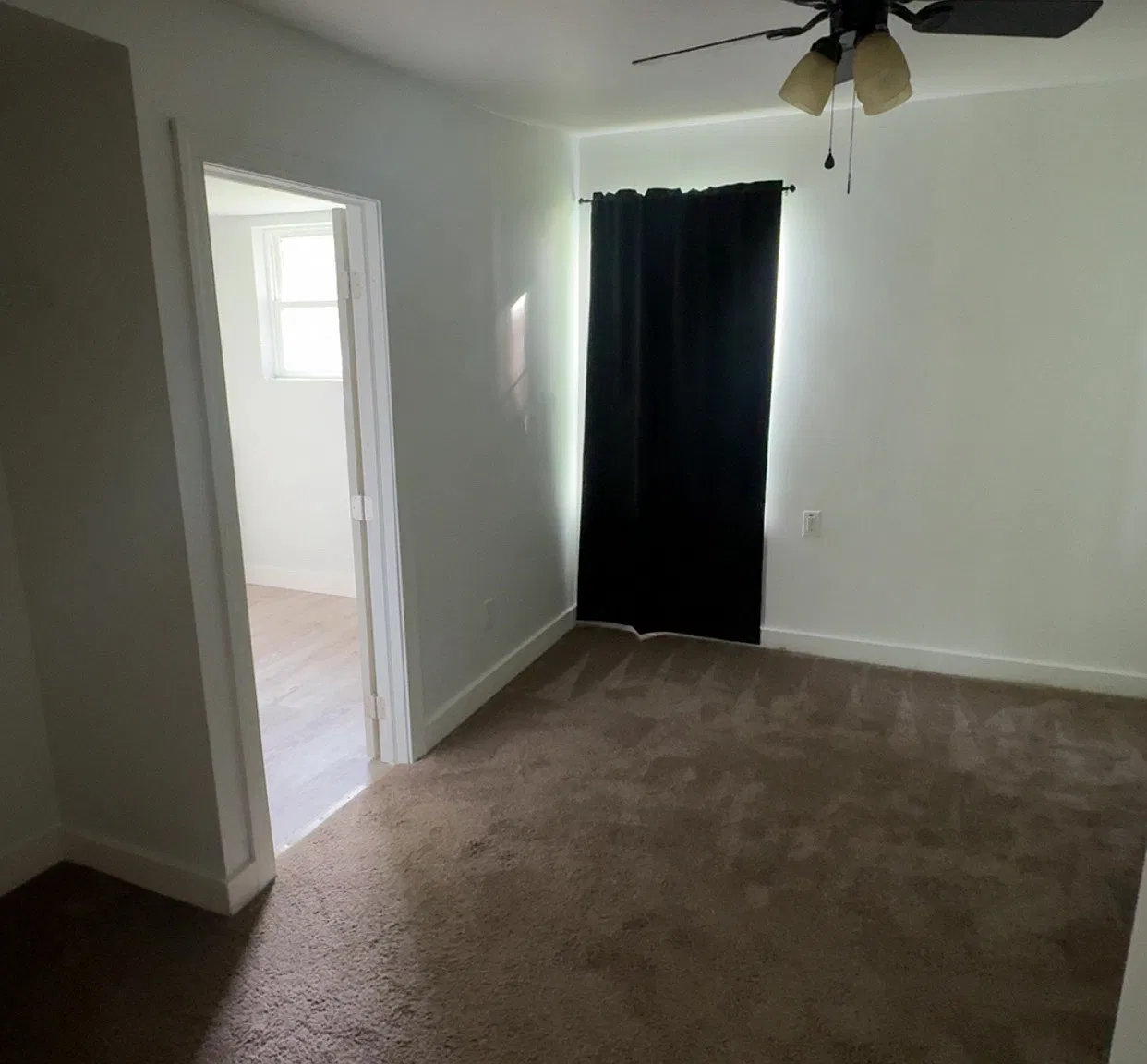3 bed, 1146 sqft, $2,000 — Photo 4