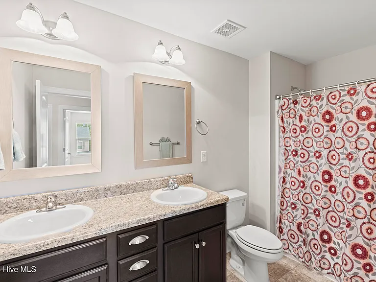 208 Torrey Pine Trl — Photo 31