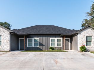 3816 Mabery Rd, Granbury, TX 76048