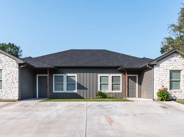 3816 Mabery Rd, Granbury, TX 76048