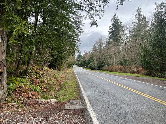 4th image of 26004 SE 224th St