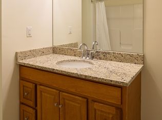 43 Monroe Dr UNIT 6, Rochester, NH 03867