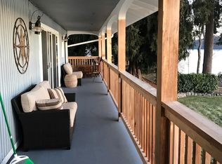 6130 Illahee Rd NE, Bremerton, WA 98311