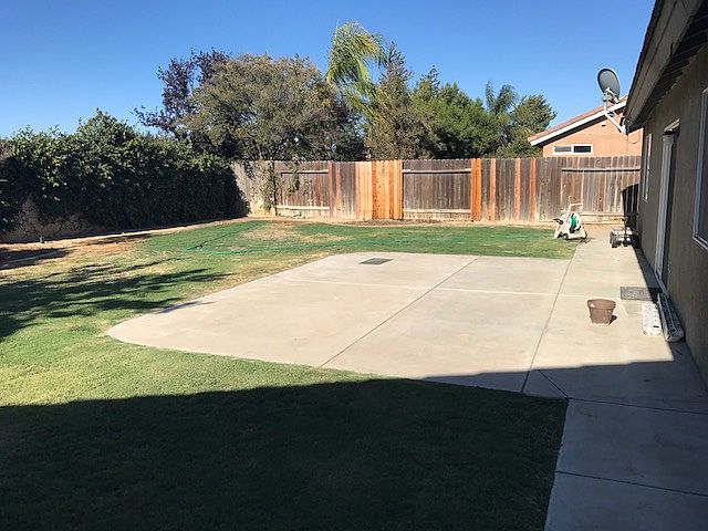 2nd image of 11914 Aurora Valley Ave
