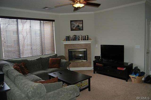 1st image of 22681 Oakgrove Unit 325