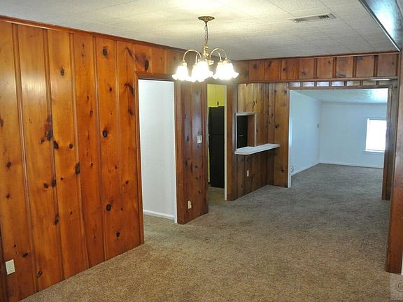 3rd image of 125 Barracuda Ave