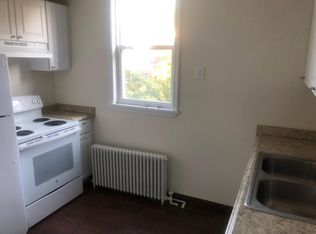423 S 50th St #2, Philadelphia, PA 19143