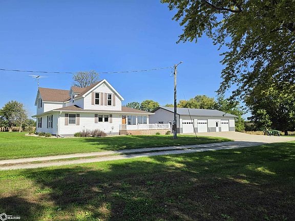 4th image of 10886 Keystone Ave